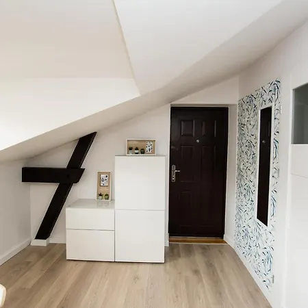 Attic Studio *